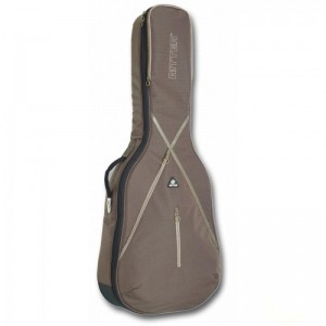 Ritter RGS3-C/BDT Gigbag For Classiacl Guitars