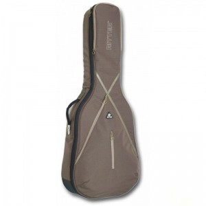 Ritter RGS3-C/BDT Gigbag For Classical Guitars