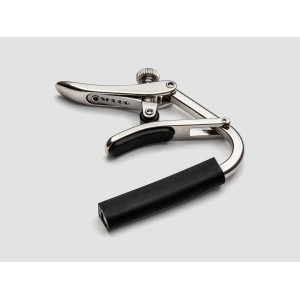 Shubb C1 Standard Capo for Steel String Guitar