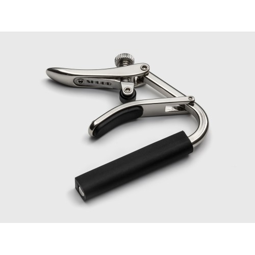 Shubb C2 Standard Capo for Classical Guitar