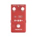 Teisco TSC-01100 Boost 9V/24V True Bypass Guitar Effects Pedal