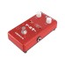 Teisco TSC-01100 Boost 9V/24V True Bypass Guitar Effects Pedal