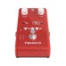 Teisco TSC-01100 Boost 9V/24V True Bypass Guitar Effects Pedal