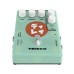 Teisco TSC-01102 Delay 9-Volt True Bypass Guitar Effects Pedal