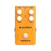 Teisco TSC- 01111 Overdrive Pedal