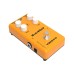 Teisco TSC- 01111 Overdrive Pedal