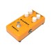Teisco TSC- 01111 Overdrive Pedal