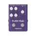 Teisco TSC-01112 Distortion Pedal
