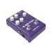 Teisco TSC-01112 Distortion Pedal
