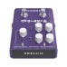 Teisco TSC-01112 Distortion Pedal