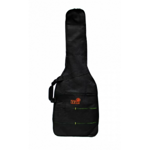 Thomsun 11643BC 3/4 Guitar Bag - Black