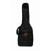 Thomsun 11643BC Classical Guitar Bag - Black