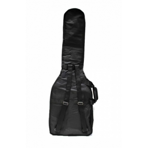 Thomsun 11643BC Classical Guitar Bag - Black