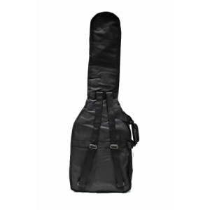 Thomsun 11643BEB Bass Guitar Bag - Black