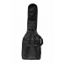 Thomsun 11643BC 3/4 Guitar Bag - Black