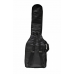 Thomsun 11643BC Classical Guitar Bag - Black