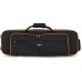 Thomsun AF15B12 Violin Case 4/4 - Black