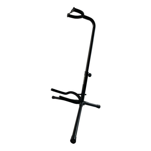 Thomsun DG016 Guitar Stand