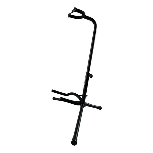 Thomsun DG016 Guitar Stand