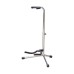 Thomsun DG031 Guitar Stand