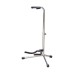 Thomsun DG031 Guitar Stand