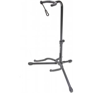 Thomsun DG041 Guitar Stand - Black