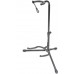 Thomsun DG041 Guitar Stand - Black