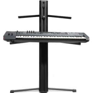 Thomsun SK102 Keyboard Stand