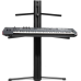 Thomsun SK102 Keyboard Stand