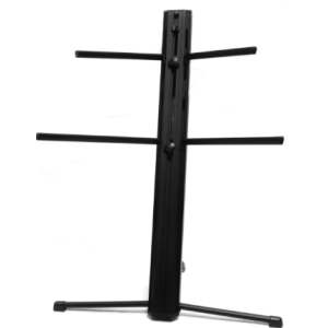 Thomsun SK102 Keyboard Stand