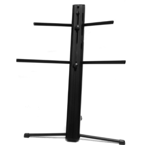 Thomsun SK102 Keyboard Stand