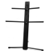 Thomsun SK102 Keyboard Stand