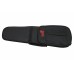 Thomsun AF15B12 Violin Case 4/4 - Black