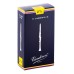Vandoren CR1025/50 Bb Clarinet Single Reed - Strength 2 ½