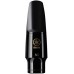 Yamaha 5C Alto Saxophone Mouthpiece