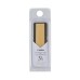 Yamaha ASR35 Synthetic Reed for Alto Saxophone
