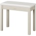 Yamaha BC108 Piano Bench - White Birch