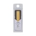 Yamaha CLR25 Synthetic Reed for Clarinet