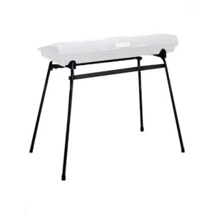 Yamaha L6 Portable Keyboard Stand