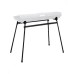 Yamaha L6 Portable Keyboard Stand Yamaha L6 Portable Keyboard Stand