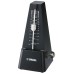 Yamaha MP-90 Classic Pendulum Metronome - Black