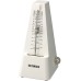 Yamaha MP-90 Classic Pendulum Metronome - Ivory