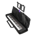 Yamaha SC-KB730 Soft Case for 76 Keys