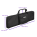 Yamaha SC-KB730 Soft Case for 76 Keys