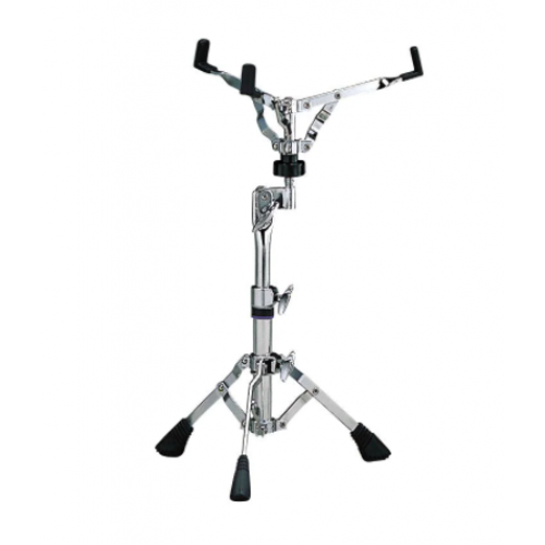 Yamaha SS-740A Snare Stand