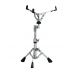 Yamaha SS-740A Snare Stand