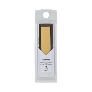 Yamaha TSR30 Synthetic Reed for Tenor Saxophones