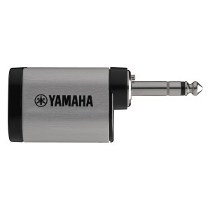 Yamaha YW10T wireless transmitter