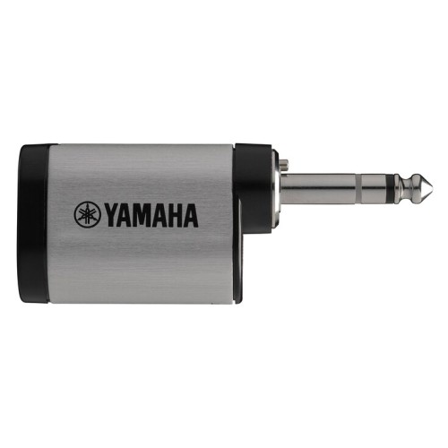 Yamaha YW10T wireless transmitter