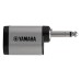 Yamaha YW10T wireless transmitter